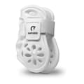 Miniatyrbillede 1 af 10: Gatusos Fetlock Støvler Air Transparent XL