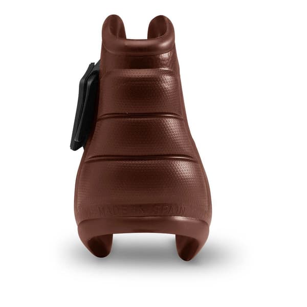 Gatusos Fetlock Stövlar Deluxe Brun L