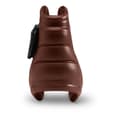 Miniatyrbild 5 av 10: Gatusos Fetlock Stövlar Deluxe Brun XL