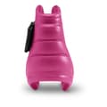 Miniatyrbild 5 av 10: Gatusos Fetlock Stövlar Deluxe Rosa M