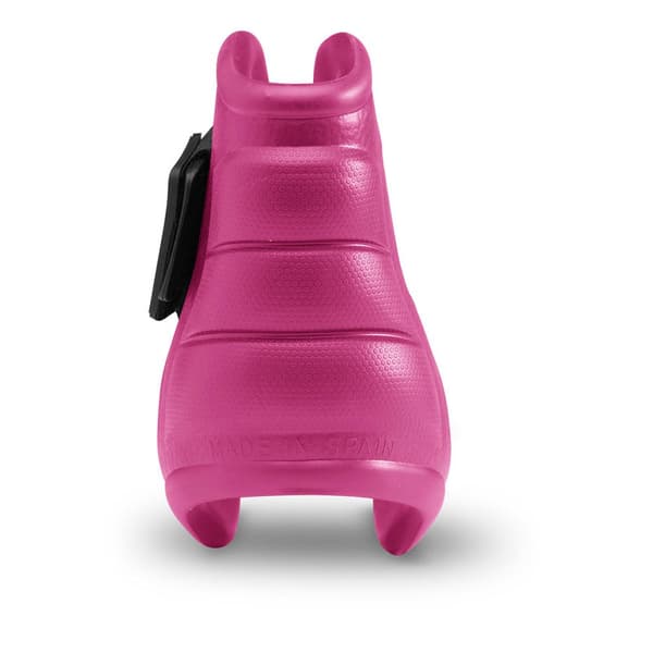 Gatusos Fetlock Stövlar Deluxe Rosa M