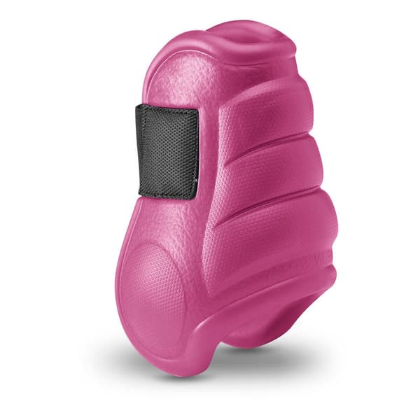 Gatusos Fetlock Stövlar Deluxe Rosa M