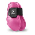 Miniatyrbild 1 av 10: Gatusos Fetlock Stövlar Deluxe Rosa M