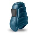 Miniatyrbild 2 av 10: Gatusos Fetlock Stövlar Deluxe Blå L