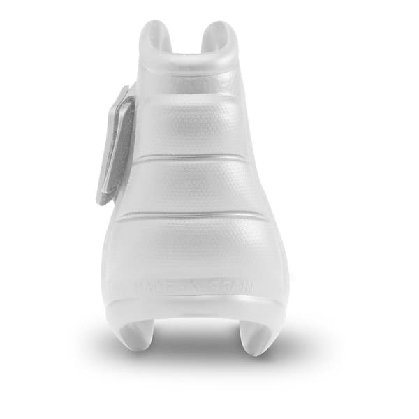 Gatusos Fetlock Stövlar Deluxe Vit M