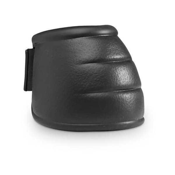 Gatusos Over Reach Boots Deluxe Svart M