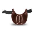 Miniatyrbild 5 av 5: Gatusos Over Reach Boots Deluxe Brun M