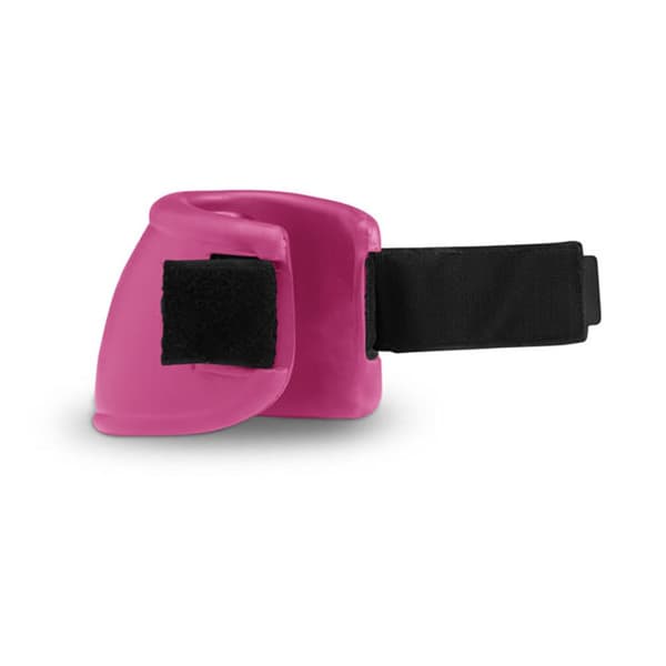 Gatusos Over Reach Støvler Deluxe Rosa L