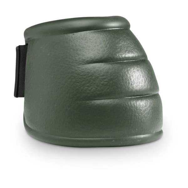 Gatusos Over Reach Boots Deluxe Grönt M