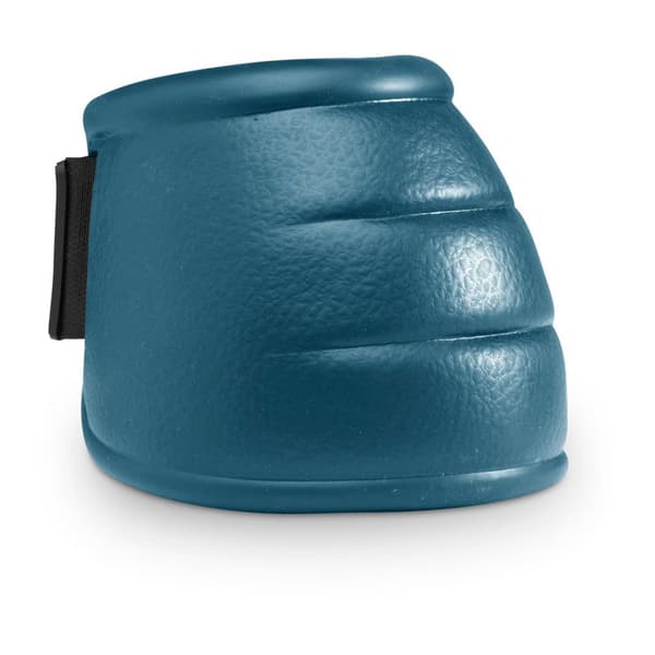 Gatusos Over Reach Boots Deluxe Blå L