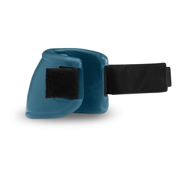 Gatusos Over Reach Støvler Deluxe Blå XL