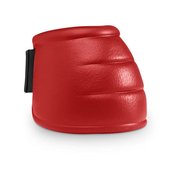 Gatusos Saavutettavien Saappaiden Yli Deluxe Punainen XL