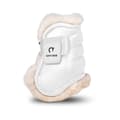 Miniatyrbillede 4 af 5: Gatusos Shearling Fetlock Støvler Deluxe Transparent