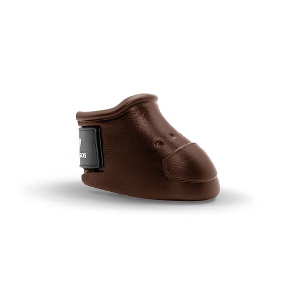 Gatusos Over Reach Støvler Royal Brun L