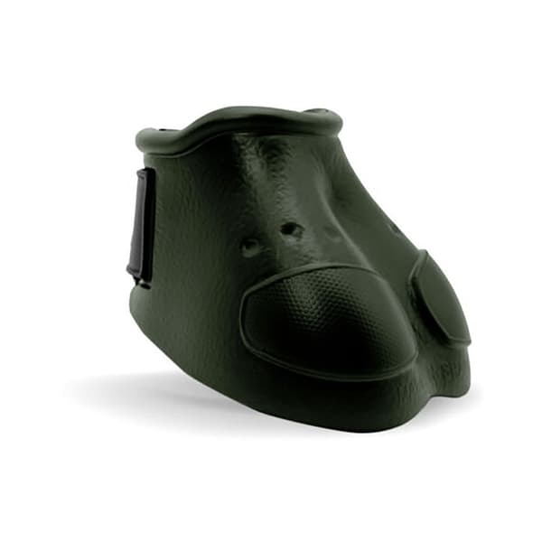 Gatusos Over Reach Boots Royal Grönt M