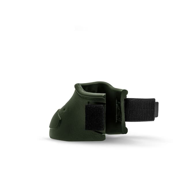 Gatusos Over Reach Boots Royal Grönt M
