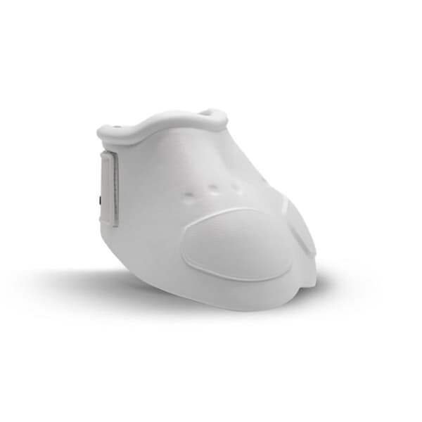 Gatusos Over Reach Boots Royal Vit M