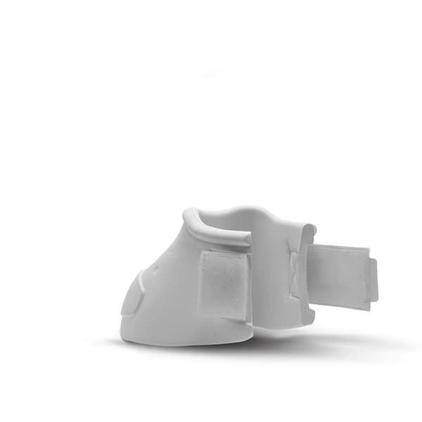 Gatusos Over Reach Boots Royal Vit M