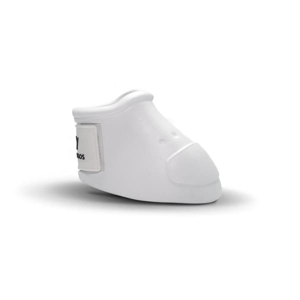 Gatusos Over Reach Boots Royal Vit M