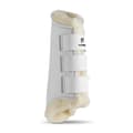 Pikkukuva 4 / 10: Gatusos Edessä Jänne-saappaat Royal Shearling Beige
