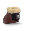 Pikkukuva 2 / 10: Gatusos Saavutettavien Saappaiden Yli Royal Shearling Ruskea L