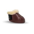 Pikkukuva 1 / 10: Gatusos Saavutettavien Saappaiden Yli Royal Shearling Ruskea L
