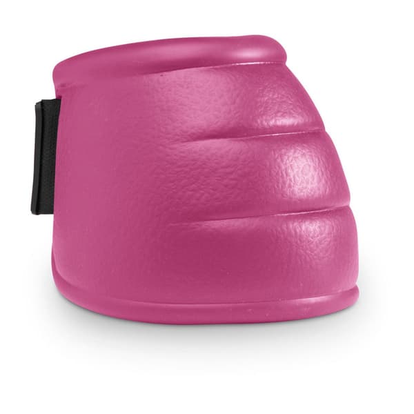 Gatusos Over Reach Boots Deluxe Rosa M