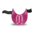 Miniatyrbild 5 av 5: Gatusos Over Reach Boots Deluxe Rosa M