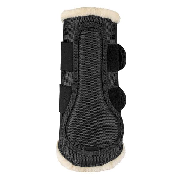 Waldhausen Senstövlar Comfort Beige XL