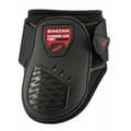 Pikkukuva 1 / 2: Zandona Fetlock-saappaat Carbon Air Pony Musta