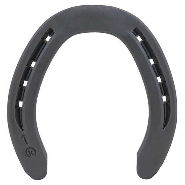 Kerckhaert Taka Tab St Special 1 20x8 Hevosenkenkä 20 Yksiköitä Hopeinen 0