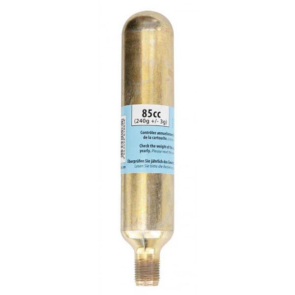 Equitheme Co Air 85cc 2 Avgift Guld 85CC