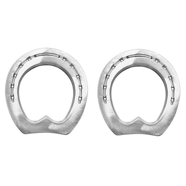 Colleoni Aluminium Lukket Kompenseret Prbbb 3 Faner Foran Hestesko 2 Enheder Søvfarvet 3