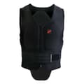 Miniatyrbild 1 av 2: Zandona S S Ofta Pro Back Protector Svart 158-167 cm