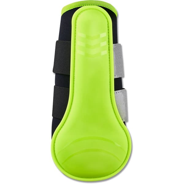 Waldhausen Jännekengät Reflex Vihreä M