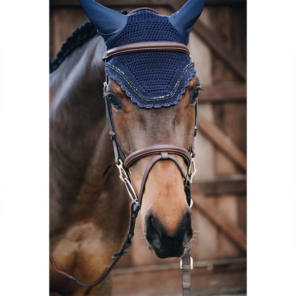 Kentucky Flygväg Wellington Stone&pearl  Full