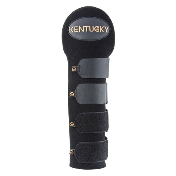 Kentucky Halebeskytter Og Haletaske  Full