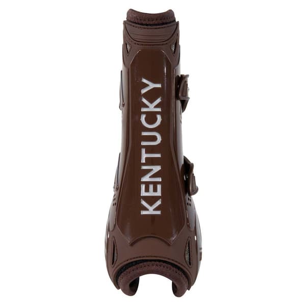 Kentucky Bambu Senestövlar  M