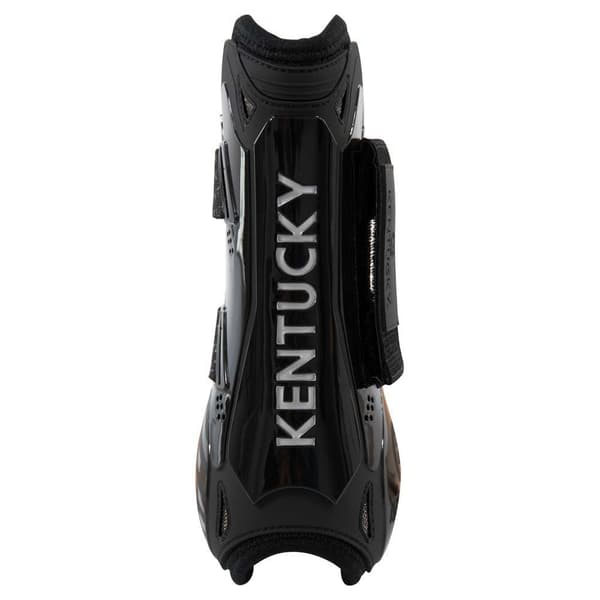 Kentucky Senstövlar Velcro  M