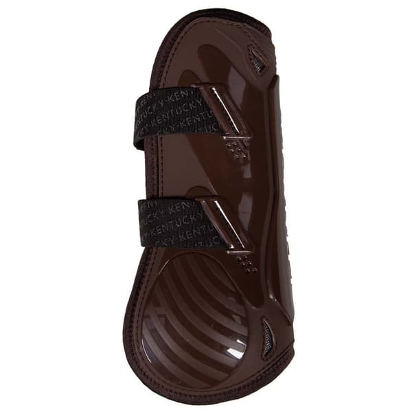 Kentucky Senstövlar Velcro  M