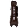 Miniatyrbild 1 av 3: Kentucky Senstövlar Velcro  M
