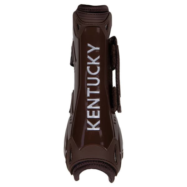 Kentucky Senstövlar Velcro  M