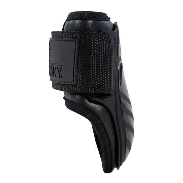 Kentucky Fetlock Stövlar Young Horse  L