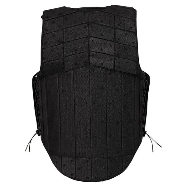 Br Sikkerhedsvest Thorax Lightweight  S