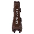 Miniatyrbild 1 av 4: Kentucky Bambu Senestövlar Brun S