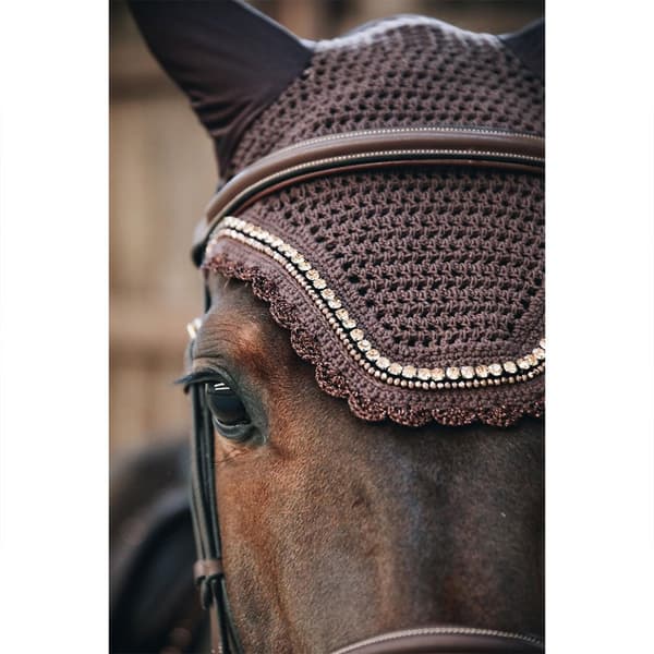 Kentucky Lentoreitti Wellington Stone&pearl  Full