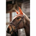 Miniatyrbild 3 av 4: Kentucky Flygväg Wellington Velvet Brun Pony