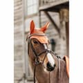 Miniatyrbild 2 av 4: Kentucky Flygväg Wellington Velvet Brun Pony
