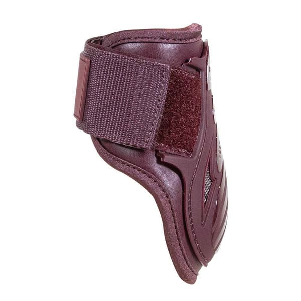 Kentucky Fetlock Støvler Young Horse Lilla M