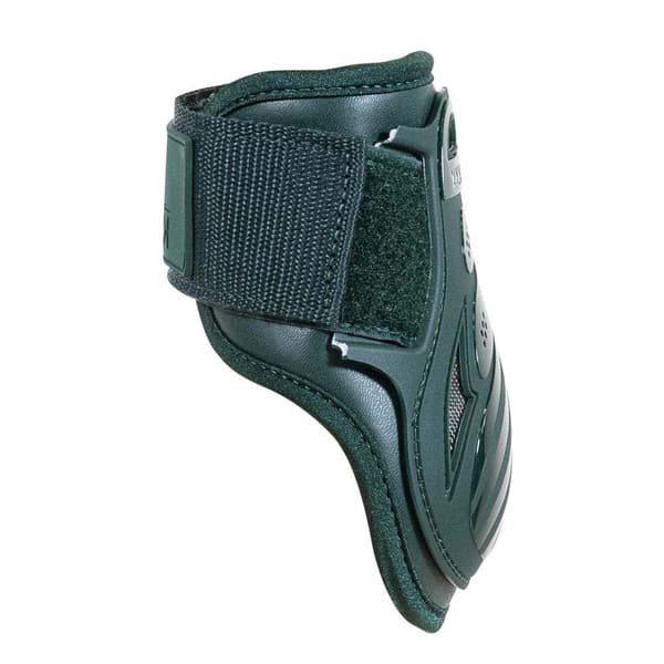 Kentucky Fetlock-saappaat Young Horse Sininen S